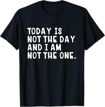 B1pppR4gVKL._CLa|2140,2000|